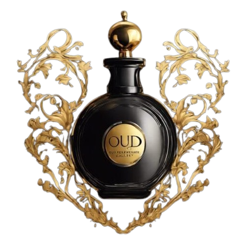 Oud Perfumes Gallery