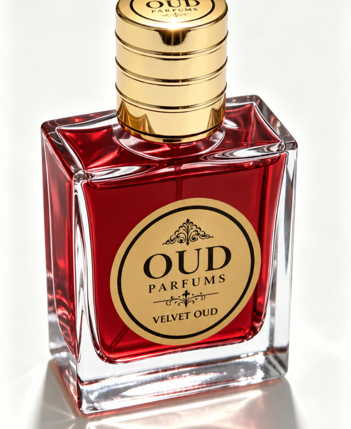 VELVET OUD
